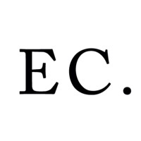 The Elopement Collective Logo