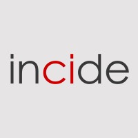 Incide Engineering Logo