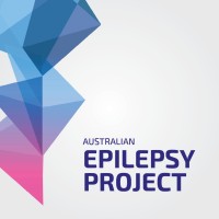 Australian Epilepsy Project Logo