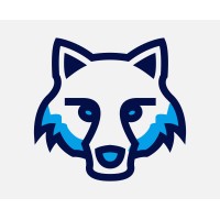 Foxous Logo