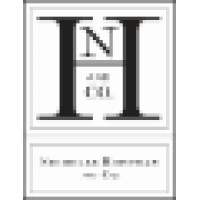 Nicholas Hoffman & Company Logo