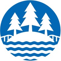 City of Mercer Island Logo