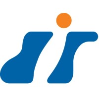 Reingtec Logo