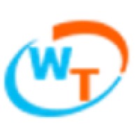 Web Tech LLP Logo