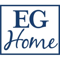 EG Home Logo