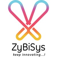 Zybisys Logo