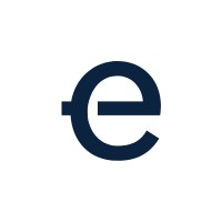 Elite - Legal + Advisory Logo