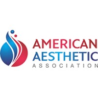 American Aesthetic Association Logo