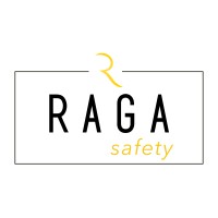 Raga Safety Logo