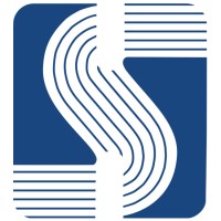 HowardSimon, LLC Logo