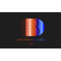 Brightburn Digital LLP Logo