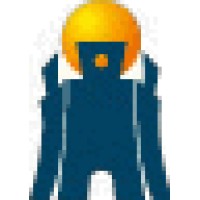 Great Wall Fund Management Logo