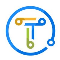 TechTantra Automation India Logo