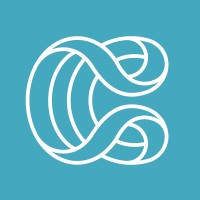 Carbon Logo