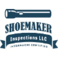 Shoemaker Inspections LLC Logo