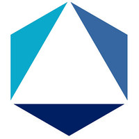 Pinnacle Data Systems Logo