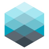 KEEV Logo