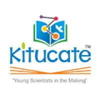 Kitucate Educational Services Logo