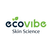 EcoVibe Skin Science Pvt. Ltd Logo