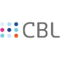 CBL Business Lawyers Logo