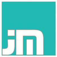 Jeff Miller Marketing Communications Logo