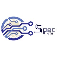 SPEC_NITH Logo
