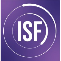 Isabella Santos Foundation Logo