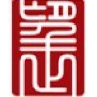 Upright Asset Management Logo