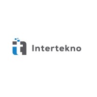 PT Intertekno Maju Indonesia Logo
