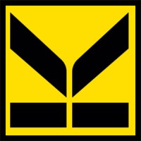 Kingfield Technologies and Equipment Logo