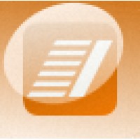 Hubtec Logo