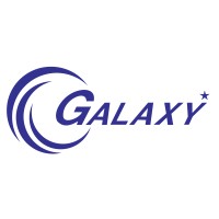 Galaxy Bangladesh Logo