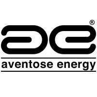 Aventose Energy Logo
