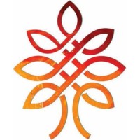 Carnelian Asset Advisors Logo