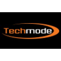 Techmode - Business Telephone Solutions Logo