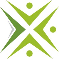 VRV Info LED Logo