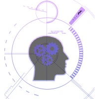 Health Hacker Australia Logo