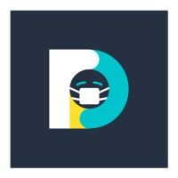 iDeotic Logo
