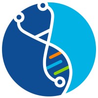 Melbourne Genomics Health Alliance Logo