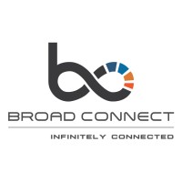 BroadConnect Technologies Logo