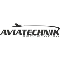 Aviatechnik Corporation Logo