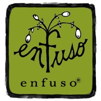 enFuso Logo