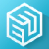 EUMLab Logo