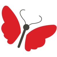 The Change Executive Logo