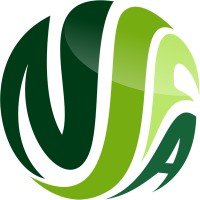 Northern Suburbs Football Association Logo