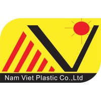 Tolelight - Tấm Lợp Lấy Sáng và Kháng Hóa Chất - Nhựa Nam Việt Logo