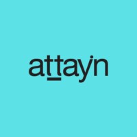 Attayn Logo