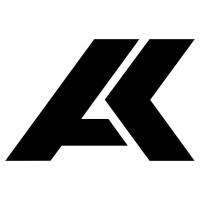 Im A Kapuria Logo