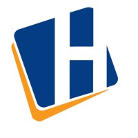 Hausthene Poliuretanos Logo