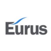 Eurus Corporate Advisors Private Limited Logo